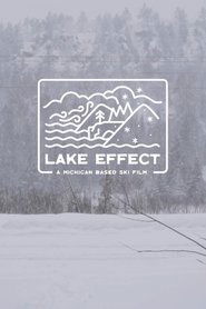 Lake Effect (2023)