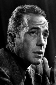 Image Humphrey Bogart