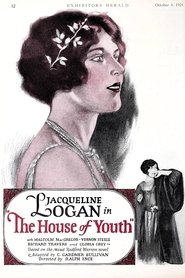 The House of Youth (1924)