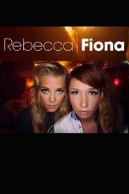 Rebecca & Fiona