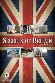 Secrets of Britain s01 e01