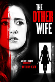 Poster The Other Wife