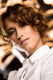 Mariya Kravtsova photo 4