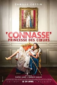 Regarder Connasse, Princesse des Cœurs en streaming – FILMVF