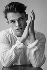 Imagem Thomas Doherty