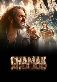 Chamak S02 2025 Sony Web Series Hindi WebRip All Episodes 480p 720p 1080p 2160p