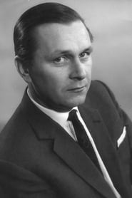 Leo Jokela is Ossi