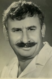 Photo de Dodo Abashidze Giorgi Zakareishvili 