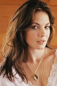 Michelle Monaghan as Angie Gennaro