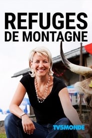 Refuges de montagne