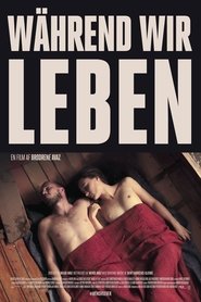 While We Live (2017)