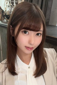 Miyu Aizawa
