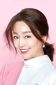 Profile picture of Lee Yeon-su who plays Lee Eun-hee