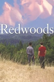 Redwoods постер