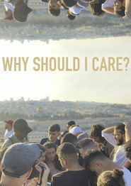 Why should I care?