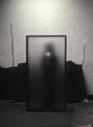 Poster Manuela 1972