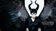 Maleficent