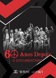 60 anos depois (1970)