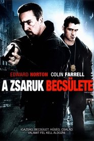 A zsaruk becsülete dvd rendelés film letöltés 2008 Magyar hu