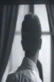 Poster The Mirrors 1964