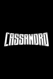 Cassandro (2023)
