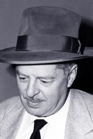 Image of Alfred E. Green