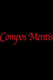 Compos Mentis