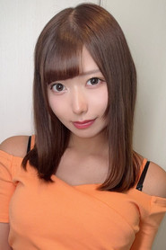 逢沢みゆ