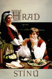 Hrad st&iacute;nů (1994)
