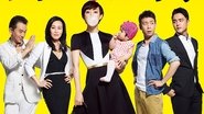 Hot Mom! en streaming