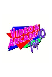 Poster for Video & Arcade Top 10