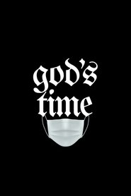 God’s Time 2022