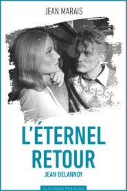 Film L'éternel retour streaming