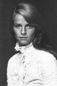 Charlotte Rampling 1800x2700