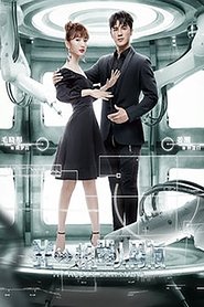 My Robot Boyfriend s01 e22