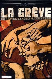 La Grève streaming