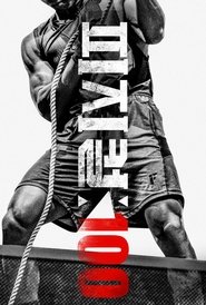 피지컬: 100 (2023)