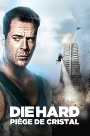 Die Hard