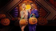 Halloween Nightmares