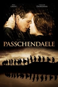 Poster van Passchendaele