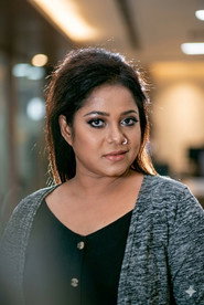 Foto de Doly Shaontoni