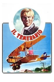 Il temerario (1975)