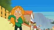 Episode 26