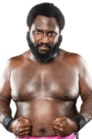 Willie Mack