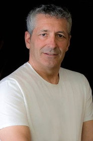 Foto de Gilles Charensol