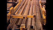 Temporary Metal Fences, Asphalt Shingles, Expanded Polystyrene Products, Hard Candies