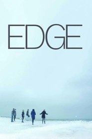 Edge постер