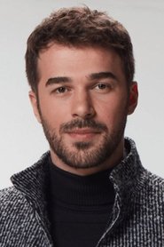 Image Yusuf Çim