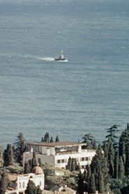 Моя батьківщина – Крим