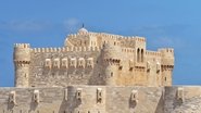 Wonder and Diversity at Alexandria